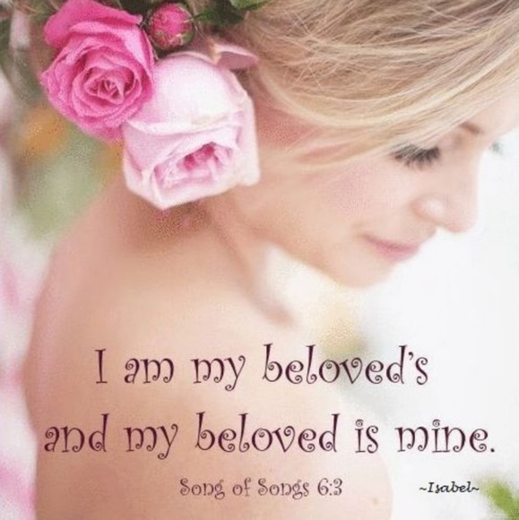 Meet your Posher 🌺Barbara🌺 Posh Ambassador - Picture 2 of 2